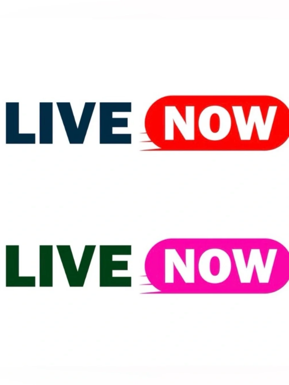 HAPPENING 5pm cst 2/18/26